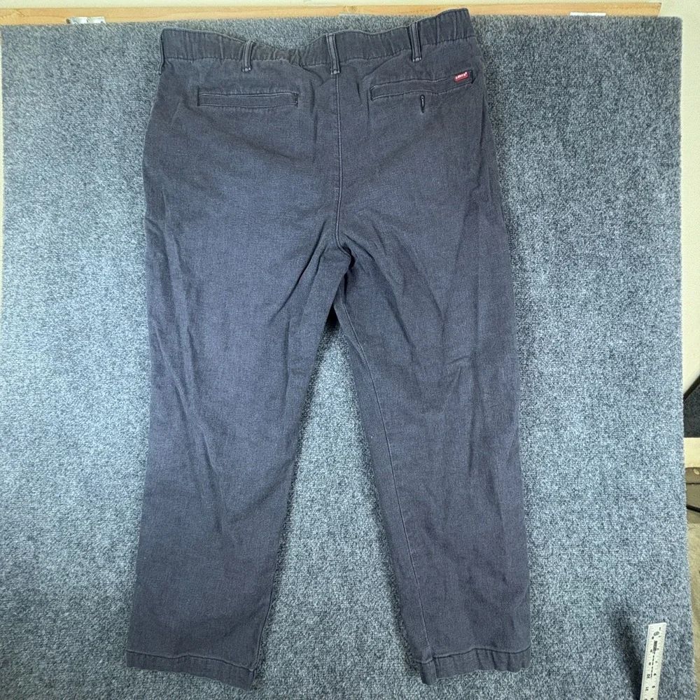 Levis levi xx